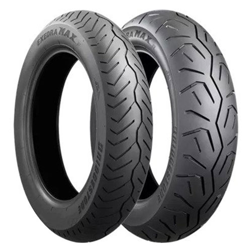 bridgestone_e_max_r.jpg - bridgestone_e_max_r.jpg
